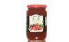 Zazio Mixed Jam 450g